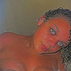 nikkibabyy21 (Nikki Kinney) free OnlyFans Leaks 

 profile picture