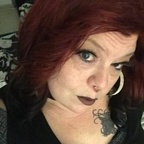 nikkicakes73 OnlyFans Leaked Photos and Videos 

 profile picture