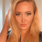 nikkicums OnlyFans Leaks 

 profile picture