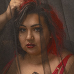 Download nikkiebbwfree OnlyFans videos and photos for free 

 profile picture