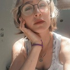 Nikki Fae @nikkifaebby Leaked OnlyFans 

 profile picture