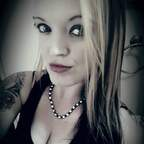 Onlyfans leak nikkig8706 

 profile picture