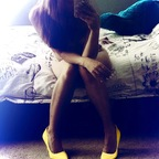 Onlyfans leaks nikkihotwife 

 profile picture