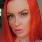 nikkiice (Nikki Ice) OnlyFans Leaked Videos and Pictures 

 profile picture