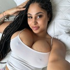 Onlyfans leak nikkiimelons 

 profile picture