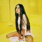 Free access to @nikkijayyyyyy Leak OnlyFans 

 profile picture