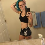 nikkijean1998 (Nikki Jean) OnlyFans Leaks 

 profile picture