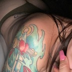 Free access to (@nikkilee.x3) Leaks OnlyFans 

 profile picture