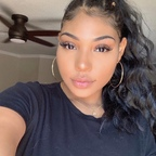 nikkilicious (Nicola ✨) OnlyFans Leaks 

 profile picture