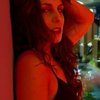 Nikkilicious13 nikkilicious13 Leaks OnlyFans 

 profile picture