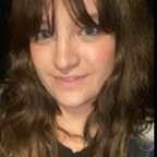 Free access to (@nikkilucivip1) Leak OnlyFans 

 profile picture