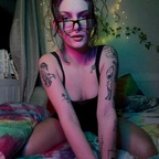 nikkinyxx (Nikki nyx) OnlyFans Leaks 

 profile picture