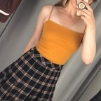 Onlyfans leaks nikkiof16 

 profile picture