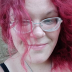 nikkip0423 (DaFreakNasty) OnlyFans content 

 profile picture