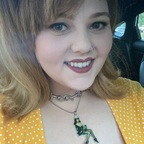 Onlyfans leaked nikkipayday 

 profile picture