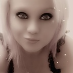nikkisdoitbetter (☆Nikki☆) OnlyFans Leaked Pictures & Videos 

 profile picture