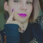 Onlyfans leaked nikkisuccubi 

 profile picture