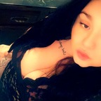 zoe smith (@nikkitime23) Leaked OnlyFans 

 profile picture