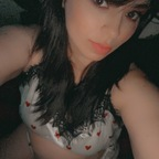 Download nikkiwilkins OnlyFans videos and photos for free 

 profile picture