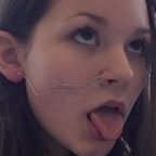 nikkiwoodss (Nikki) free OnlyFans Leaked Pictures & Videos 

 profile picture