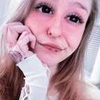 nikkumitoe (Nikkumitoe) free OnlyFans Leaked Pictures & Videos 

 profile picture