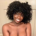 Download nikkynyxx OnlyFans content for free 

 profile picture