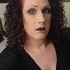 nikkysheels OnlyFans Leaked Photos and Videos 

 profile picture