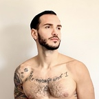 Free access to (niko_azrael) Leaks OnlyFans 

 profile picture