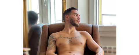 Header of niko_azrael