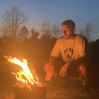 Onlyfans leak niko_is 

 profile picture