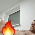 Onlyfans leaked nikoissexy 

 profile picture