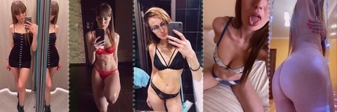 Header of nikol_beautiful