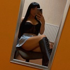 Free access to (@nikola669) Leaked OnlyFans 

 profile picture