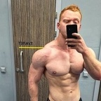 Nikolas nikolasnotcage Leak OnlyFans 

 profile picture