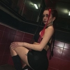 u7660720 (nikole) Leaked OnlyFans 

 profile picture
