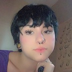 nikolethestar OnlyFans Leaked 

 profile picture