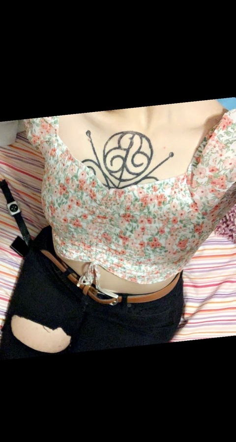 Header of nikolethestar