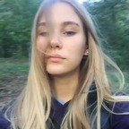 Nikol @nikolukraine Leaked OnlyFans 

 profile picture