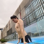 Onlyfans leaked nikostor 

 profile picture