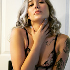 Download nikpiks OnlyFans videos and photos for free 

 profile picture