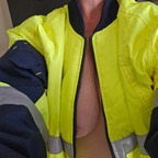 niks076 OnlyFans Leaks 

 profile picture