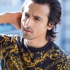 Niks Indian (niksindiann) Leaks OnlyFans 

 profile picture