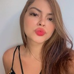 nilcr_223 OnlyFans Leaked 

 profile picture