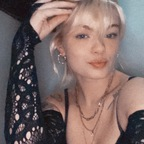 nilleyray profile picture