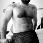 Onlyfans leaks nillodiaz22 

 profile picture