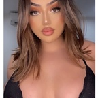 nillywillyx (Nillywilly) OnlyFans content 

 profile picture