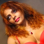 nilmini_official OnlyFans Leaks 

 profile picture