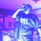 nimeni_altu (NIMENI ALTU’) free OnlyFans Leaked Pictures and Videos 

 profile picture