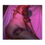 Onlyfans leak nina.divine 

 profile picture