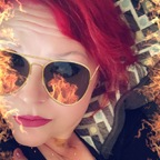 Download nina2savag3 OnlyFans leaks for free 

 profile picture